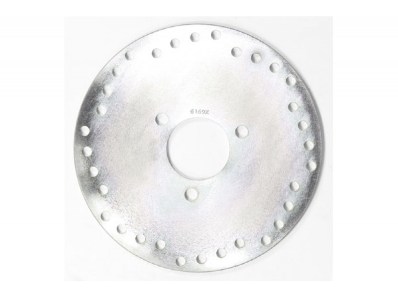 Disc de frana EBC MD6169D