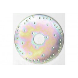 Disc de frana EBC MD6170D Disc de frana EBC MD6170D