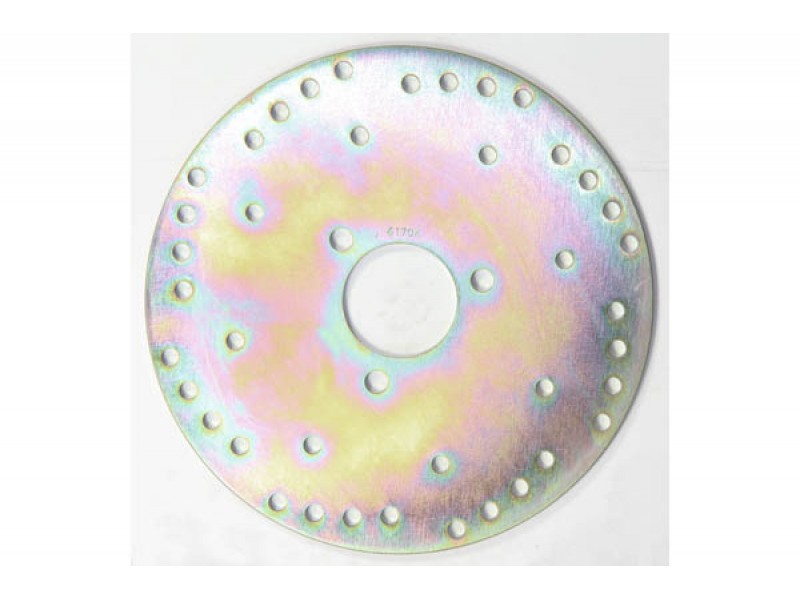 Disc de frana EBC MD6170D
