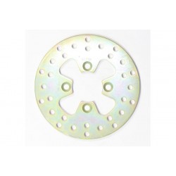 Disc de frana EBC MD6171D Disc de frana EBC MD6171D