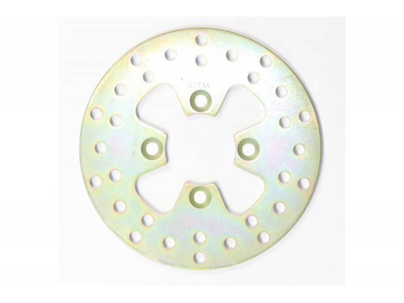 Disc de frana EBC MD6171D Disc de frana EBC MD6171D