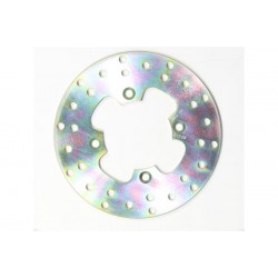 Disc de frana EBC MD6172D Disc de frana EBC MD6172D