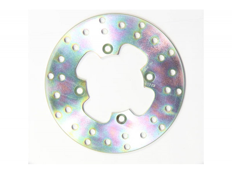 Disc de frana EBC MD6172D Disc de frana EBC MD6172D