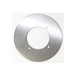 Disc de frana EBC MD6173D Disc de frana EBC MD6173D