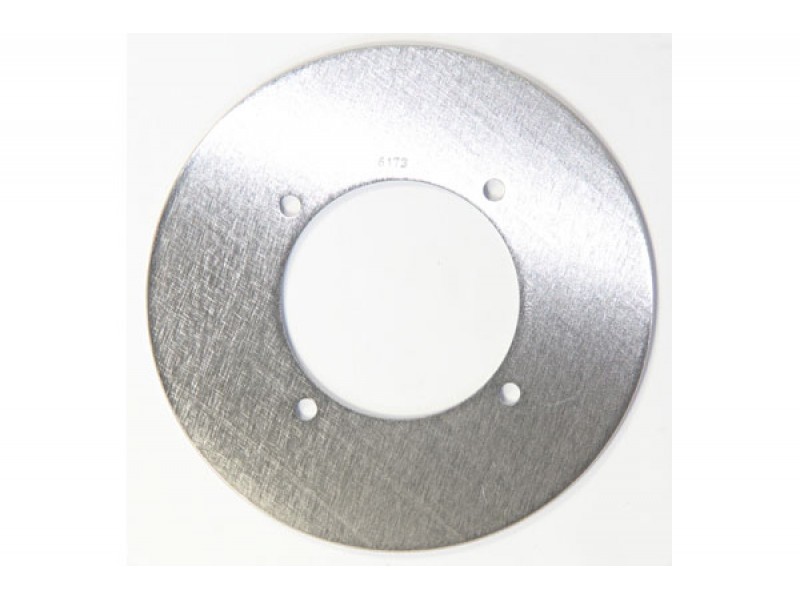 Disc de frana EBC MD6173D Disc de frana EBC MD6173D