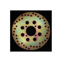 Disc de frana EBC MD6174D Disc de frana EBC MD6174D