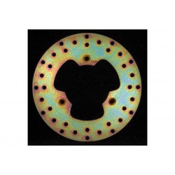 Disc de frana EBC MD6175D Disc de frana EBC MD6175D