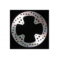 Disc de frana EBC MD6181D Disc de frana EBC MD6181D