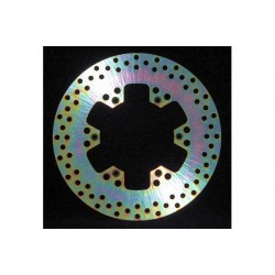 Disc de frana EBC MD6182D Disc de frana EBC MD6182D