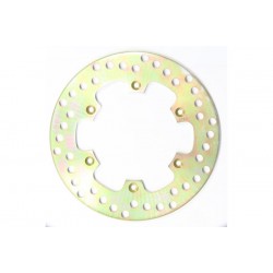 Disc de frana EBC MD6183D Disc de frana EBC MD6183D