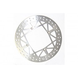 Disc de frana EBC MD6184D Disc de frana EBC MD6184D