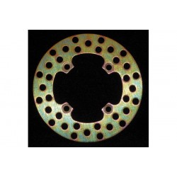 Disc de frana EBC MD6187D Disc de frana EBC MD6187D