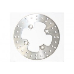 Disc de frana EBC MD6188D Disc de frana EBC MD6188D