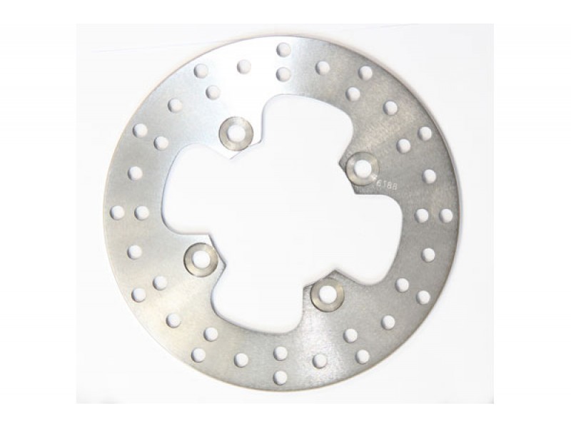 Disc de frana EBC MD6188D