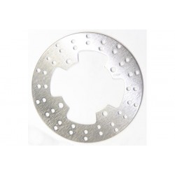 Disc de frana EBC MD6189D Disc de frana EBC MD6189D