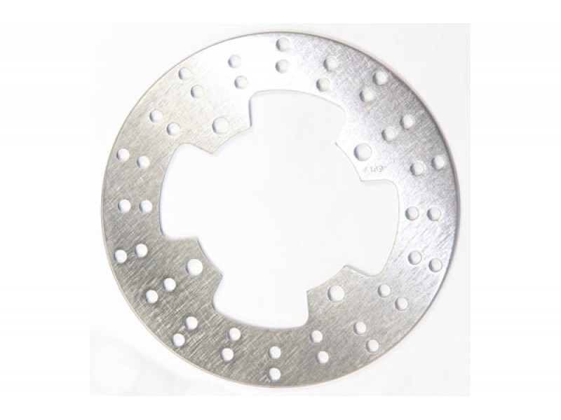 Disc de frana EBC MD6189D Disc de frana EBC MD6189D