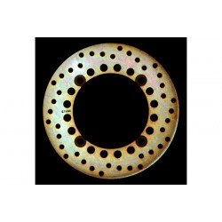 Disc de frana EBC MD6198D Disc de frana EBC MD6198D