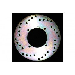Disc de frana EBC MD6200D Disc de frana EBC MD6200D