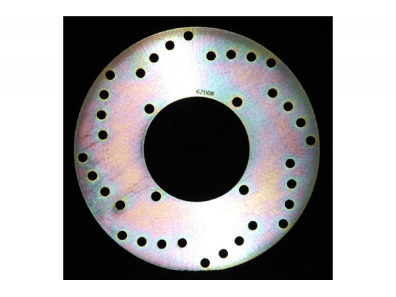 Disc de frana EBC MD6200D