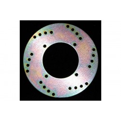Disc de frana EBC MD6201D Disc de frana EBC MD6201D