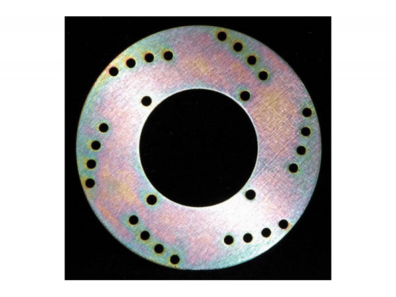 Disc de frana EBC MD6201D Disc de frana EBC MD6201D