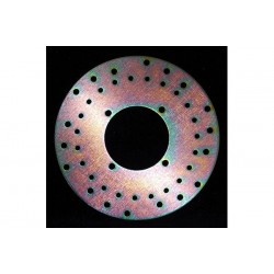 Disc de frana EBC MD6202D Disc de frana EBC MD6202D