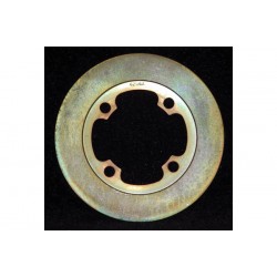 Disc de frana EBC MD6206D Disc de frana EBC MD6206D