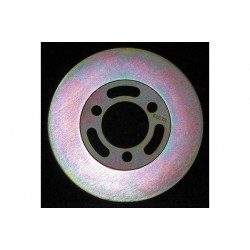 Disc de frana EBC MD6207D Disc de frana EBC MD6207D