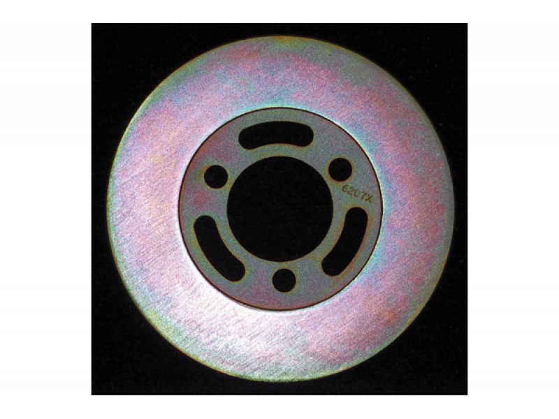 Disc de frana EBC MD6207D