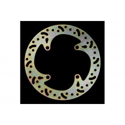 Disc de frana EBC MD6208D Disc de frana EBC MD6208D