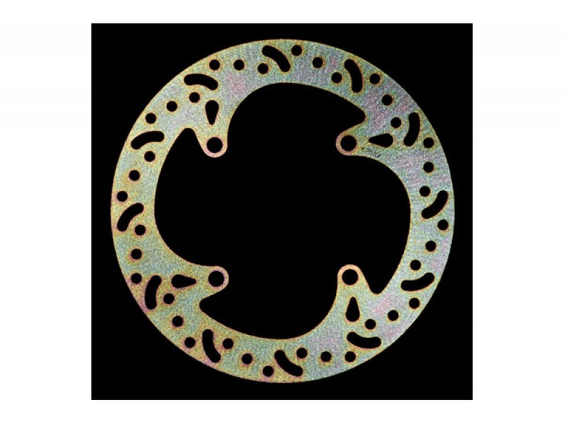 Disc de frana EBC MD6208D Disc de frana EBC MD6208D