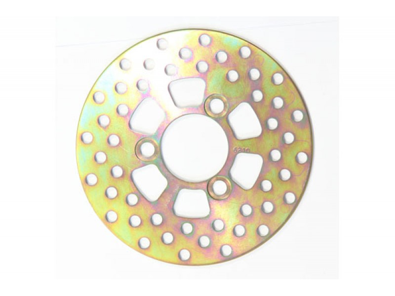 Disc de frana EBC MD6210D Disc de frana EBC MD6210D