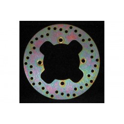 Disc de frana EBC MD6211D Disc de frana EBC MD6211D