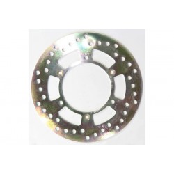 Disc de frana EBC MD6212D Disc de frana EBC MD6212D