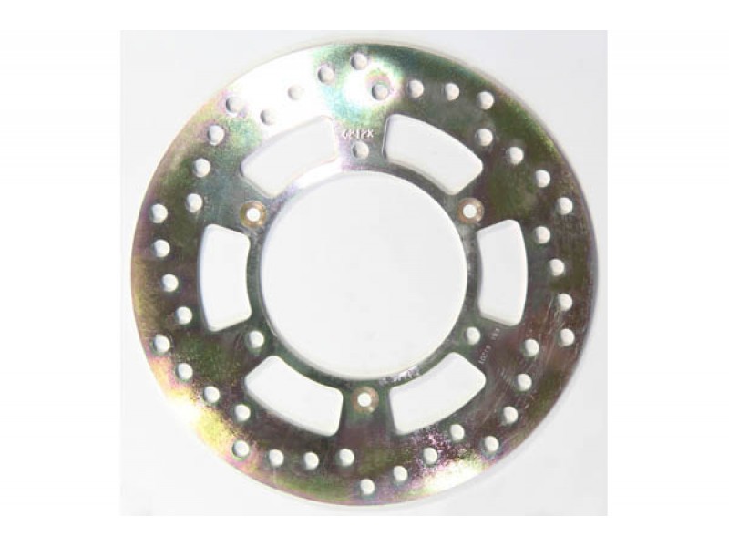 Disc de frana EBC MD6212D Disc de frana EBC MD6212D