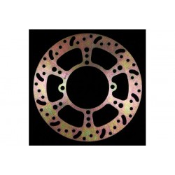 Disc de frana EBC MD6213D Disc de frana EBC MD6213D