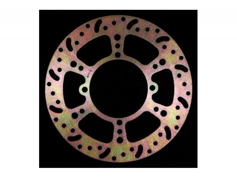 Disc de frana EBC MD6213D Disc de frana EBC MD6213D