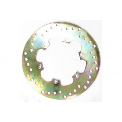 Disc de frana EBC MD6214D Disc de frana EBC MD6214D