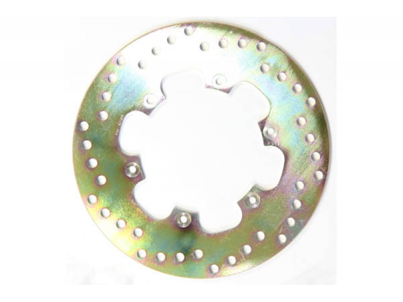 Disc de frana EBC MD6214D Disc de frana EBC MD6214D
