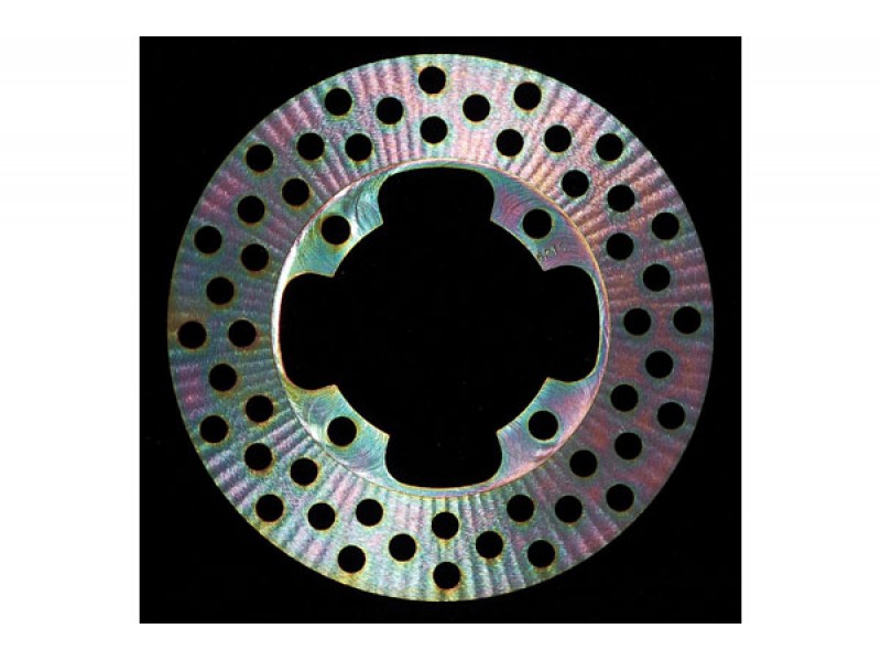 Disc de frana EBC MD6215D Disc de frana EBC MD6215D