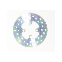 Disc de frana EBC MD6216D Disc de frana EBC MD6216D