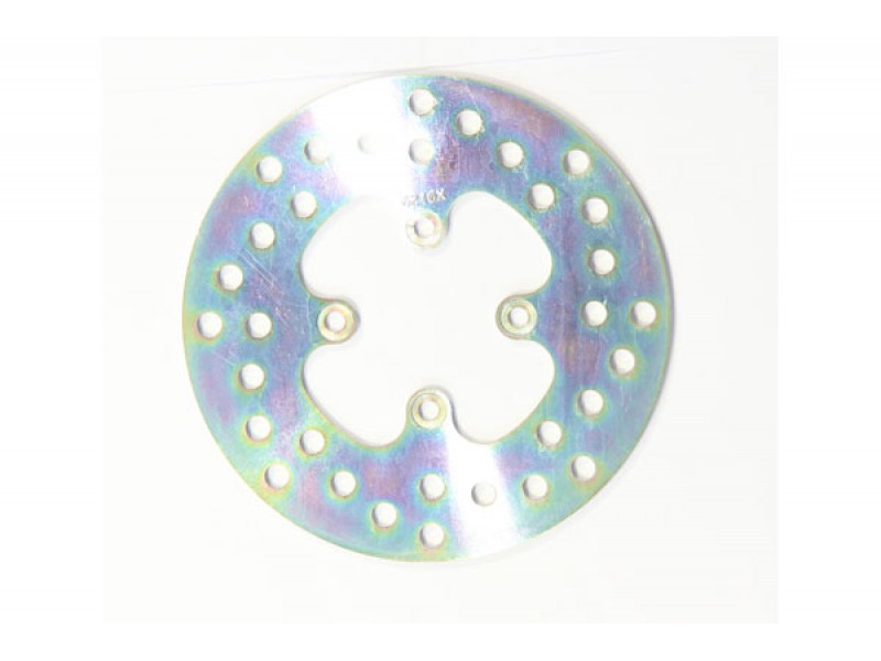 Disc de frana EBC MD6216D