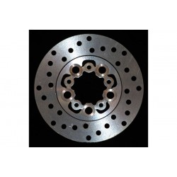 Disc de frana EBC MD6217D Disc de frana EBC MD6217D
