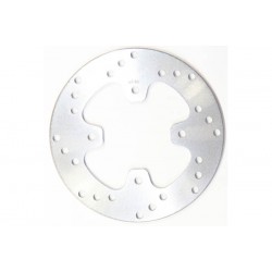 Disc de frana EBC MD6218D Disc de frana EBC MD6218D