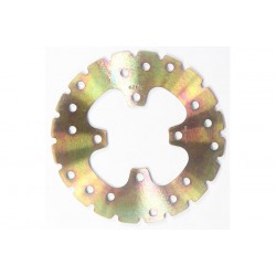 Disc de frana EBC MD6219D Disc de frana EBC MD6219D
