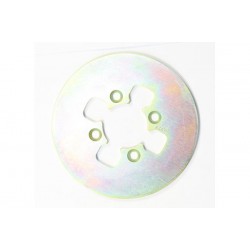 Disc de frana EBC MD6220D Disc de frana EBC MD6220D