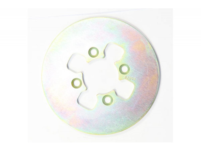 Disc de frana EBC MD6220D Disc de frana EBC MD6220D