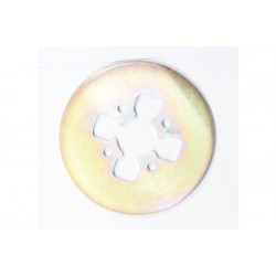 Disc de frana EBC MD6221D Disc de frana EBC MD6221D