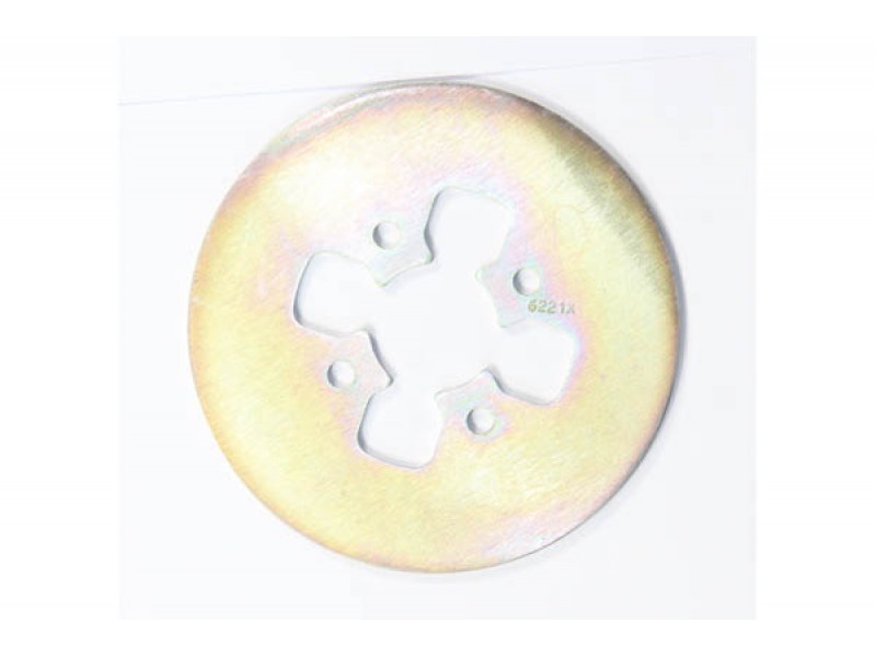 Disc de frana EBC MD6221D Disc de frana EBC MD6221D