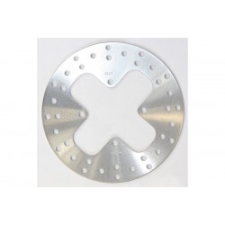 Disc de frana EBC MD6222D Disc de frana EBC MD6222D